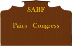 Pairs Congress