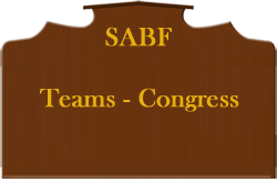 Teams Congress