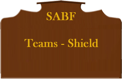 Teams Consolation