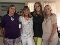 IMG 7073