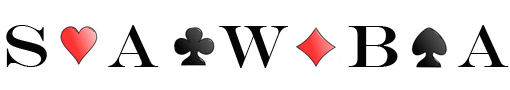 SAWBA