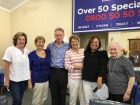 IMG 4959